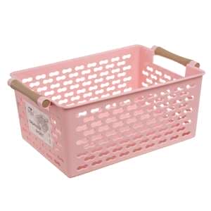 سبد نظم دهنده بیرگل کد 80070