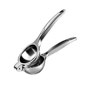 آبلیمو گیر دستی مدل 207