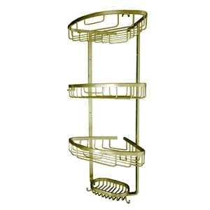 قفسه حمام پرتو بازار مدل G4