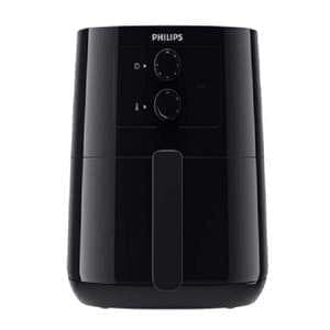 سرخ کن بدون روغن فیلیپس مدل HD9200 سرخ کن بدون روغن فیلیپس مدل HD9200