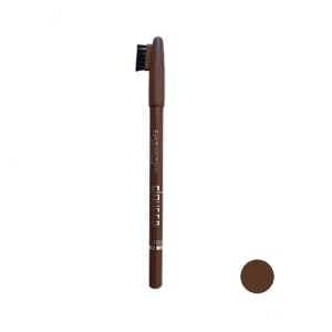 مداد ابرو دوسه مدل EB 01