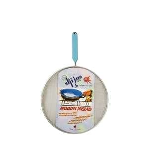 توری روغن گیر کد dsr4