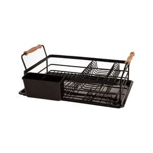 آبچکان لیمون مدل دسته چوبی