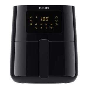 سرخ کن بدون روغن فیلیپس مدل HD9252 سرخ کن بدون روغن فیلیپس مدل HD9252