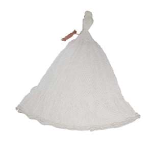 تور ماهیگیری مدل سالیک