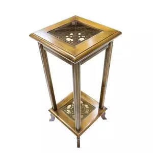 میز تلفن مدل 4022