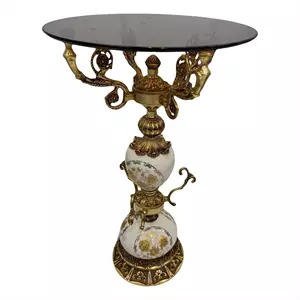 میز تلفن مدل 254