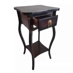 میز تلفن مدل F70