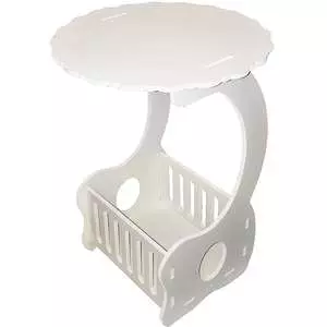 میز تلفن کد 003