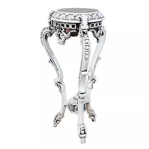 میز تلفن مدل Aphrodite