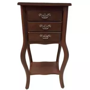 میز تلفن مدل Veniz