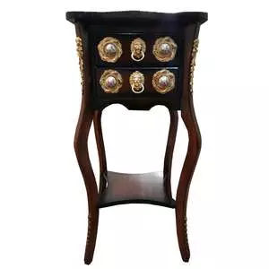 میز تلفن مدل A_3