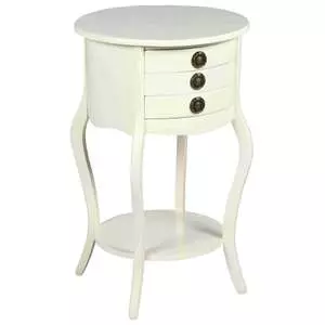 میز تلفن مدل دنیز