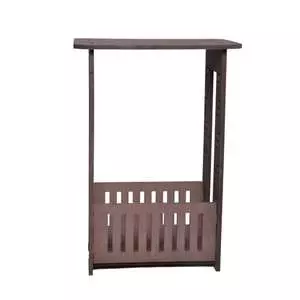 میز تلفن مدل A01