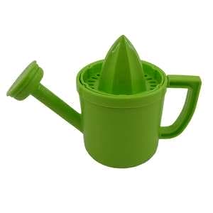 آبمیوه گیری دستی کایزن مدل آبپاش