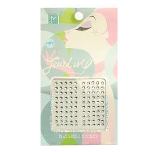 نگین ناخن یوالری کد Z