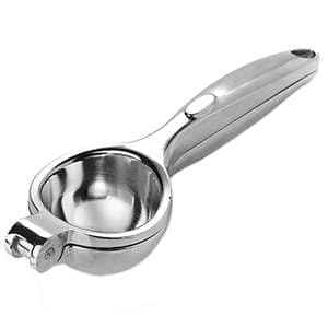 آبلیمو گیر کایزر مدل DMC