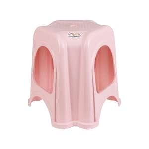 چهارپایه حمام مدل مونت کد t177