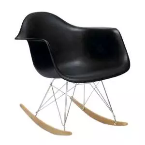 صندلی راک مدل M35