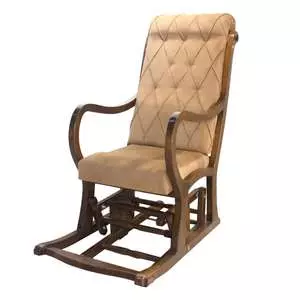 صندلی راک مدل مدرن