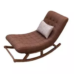 صندلی راک مدل ریلکسی کد P850