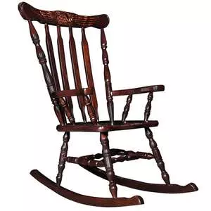 صندلی راک مدل 5045