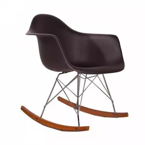 صندلی راک مدل A743