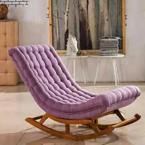 صندلی راک مدل Plk78