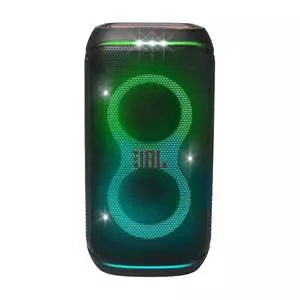 اسپیکر بلوتوثی قابل حمل جی بی ال مدل PartyBox Club 120