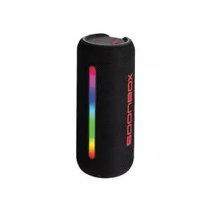 اسپیکر بلوتوثی قابل حمل سونباکس مدل S9500