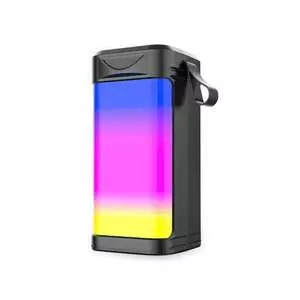 اسپیکر بلوتوثی مدل zqs1206