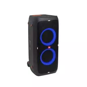 اسپیکر بلوتوثی قابل حمل جی بی ال مدل Party Box 310