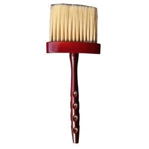 موپران آرایشگاهی مدل ACADEMY