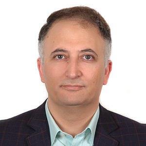 دکتر حامد زمانی