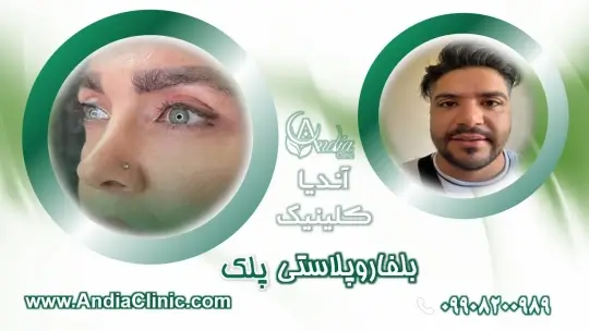 undefined undefined
