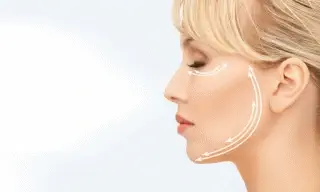 Shape3 Shape3