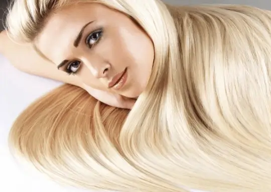 images_1695561014_651035360ab68.png images_1695561014_651035360ab68.png