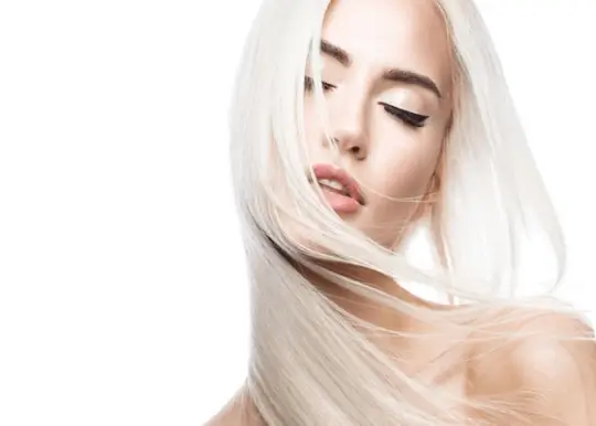 images_1695561089_651035819667f.png images_1695561089_651035819667f.png