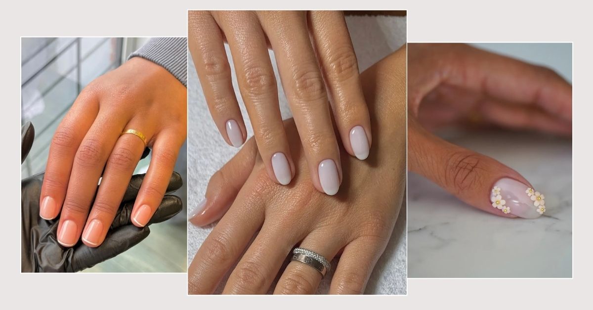 نود تازه و طبیعی نود تازه و طبیعی