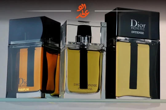 عطر کرید اونتوس برای ولنتاین عطر کرید اونتوس برای ولنتاین
