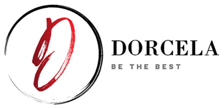 درسلا مرجع لوازم آرایشی اورجینال