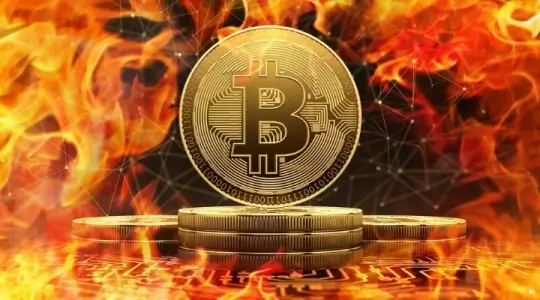 خرید بیت کوین در صرافی ایرانی خرید بیت کوین در صرافی ایرانی