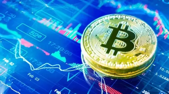 خرید بیت کوین در بهترین صرافی ارز دیجیتال خرید بیت کوین در بهترین صرافی ارز دیجیتال