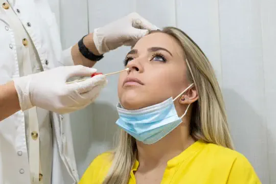 بهترین جراح بینی در تهران بهترین جراح بینی در تهران