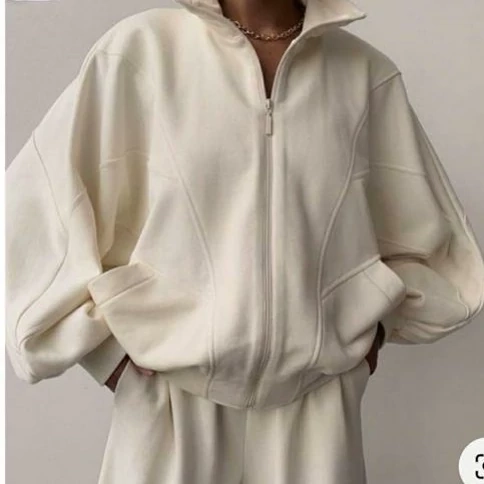 خرید کاپشن زنانه