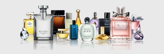 نکات مهم قبل از خرید عطر مردانه و زنانه