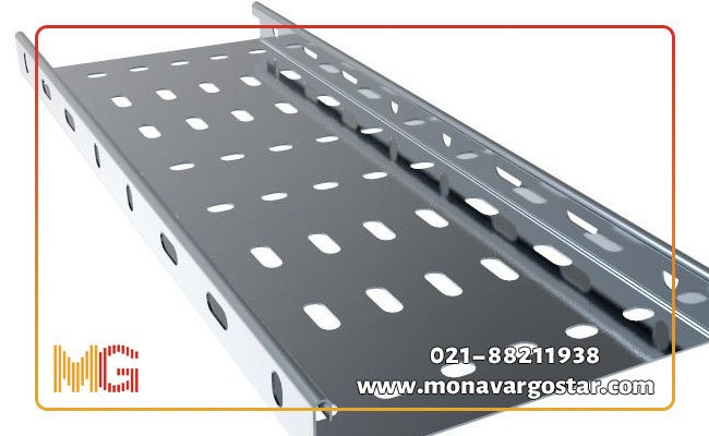 سینی کابل سینی کابل