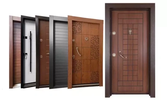 درب ضد سرقت درب ضد سرقت