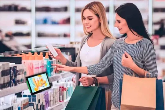 هایلند بیوتی، بهترین فروشگاه عطر و ادکلن هایلند بیوتی، بهترین فروشگاه عطر و ادکلن