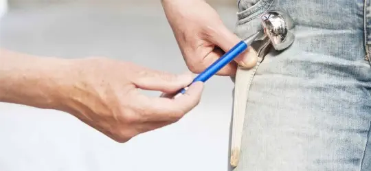 Kalça Protezi Nedir? Kalça Protez Ameliyatı Nasıl Yapılır? Kalça Protezi Nedir? Kalça Protez Ameliyatı Nasıl Yapılır?